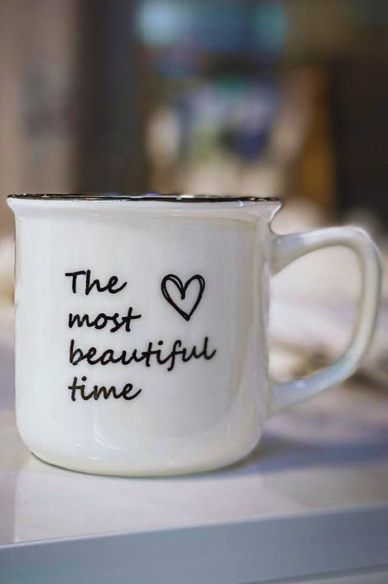 homemade gifts