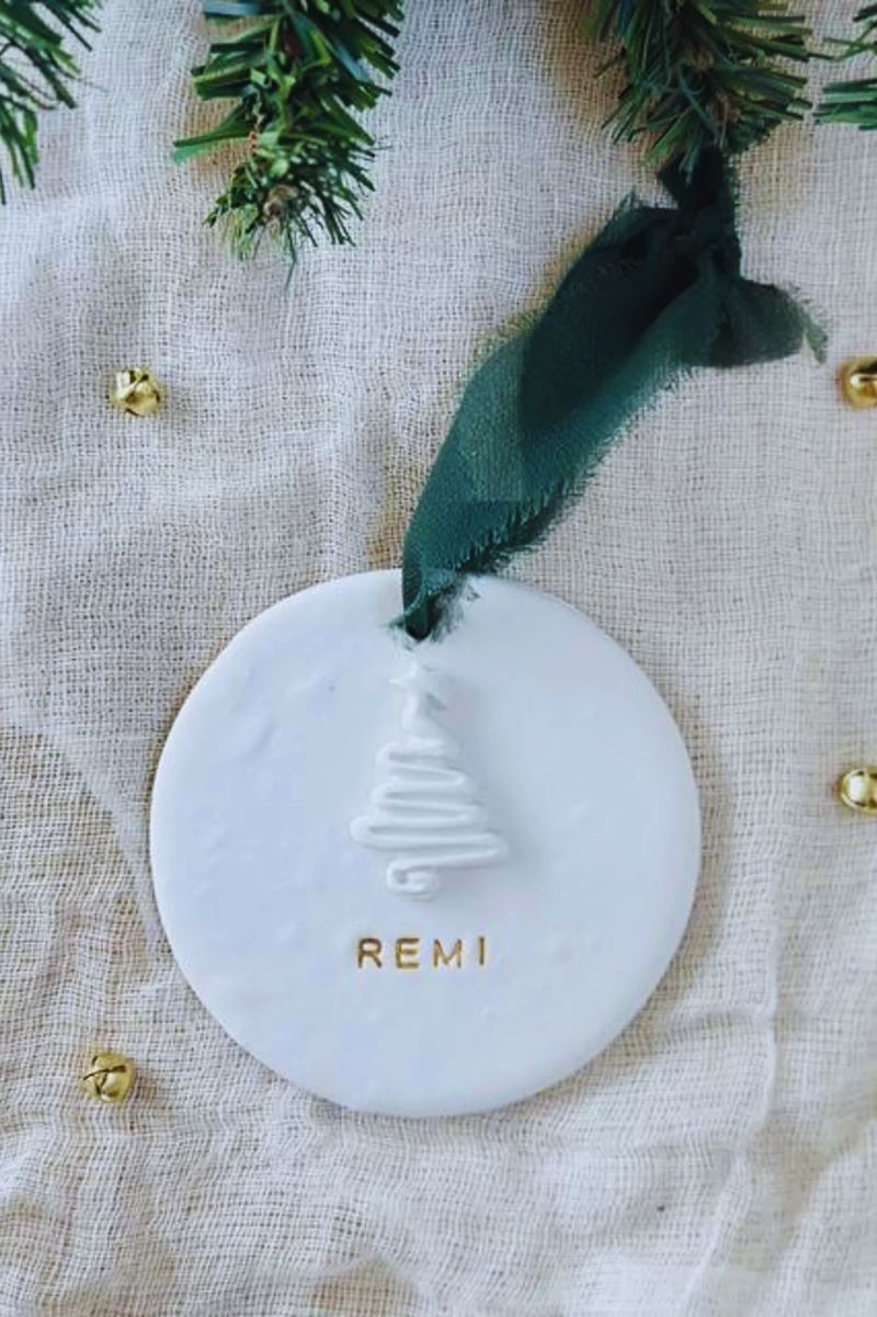 handmade gifts