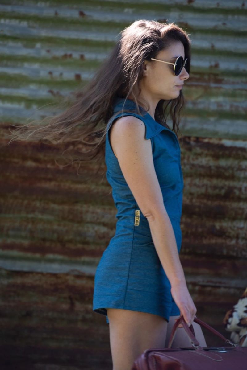 concert outfit ideas