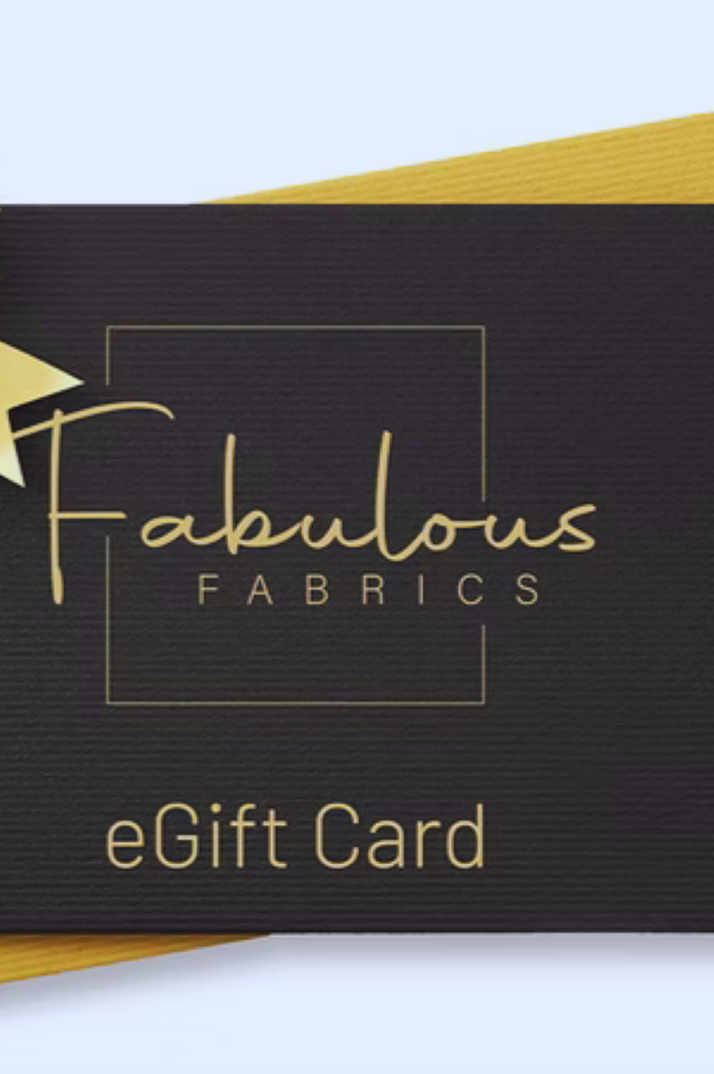 sewing gifts