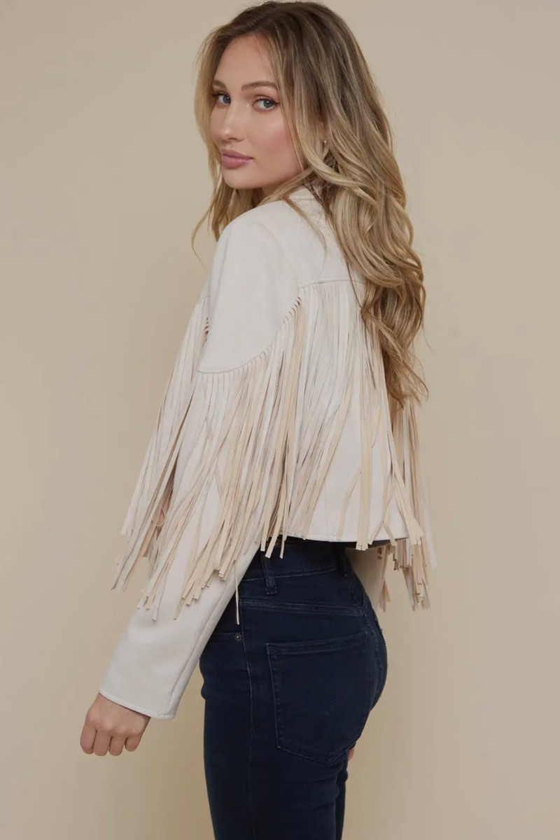 concert outfit ideas