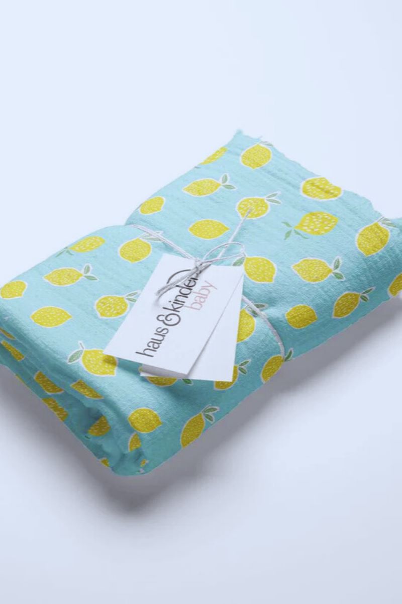 creative baby shower gift ideas