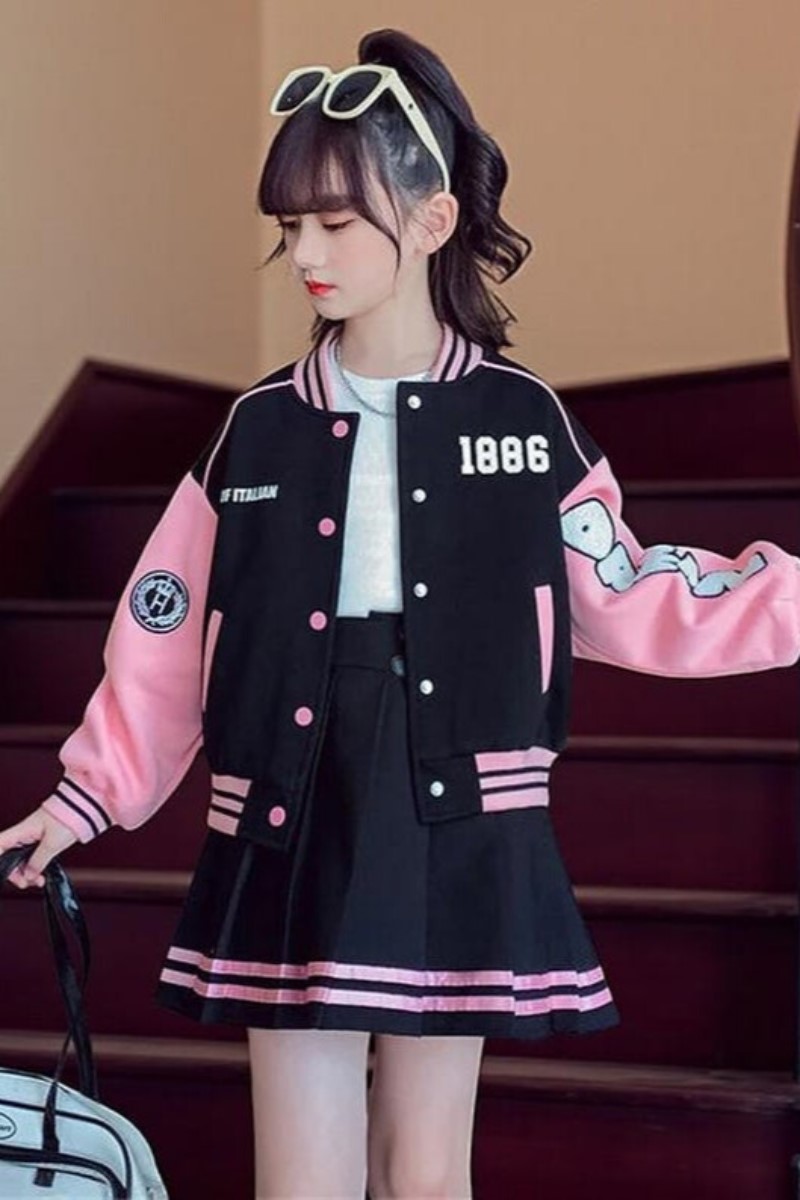 cute swag outfits