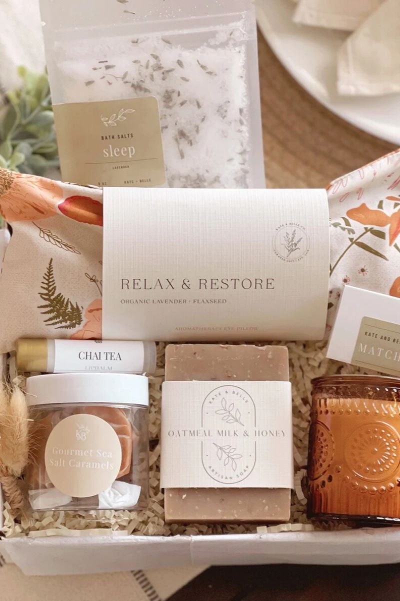 creative baby shower gift ideas