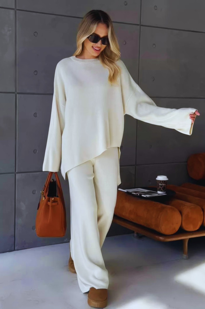 birthday gift ideas for women
