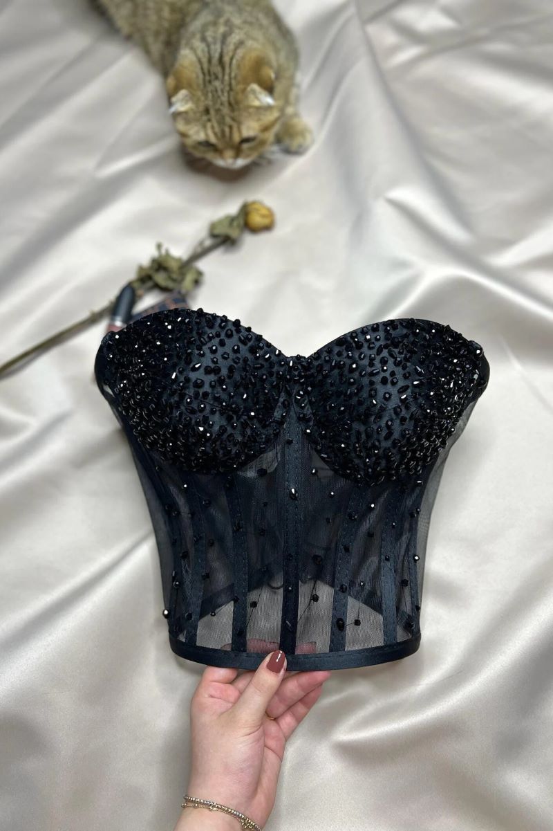 concert outfit ideas