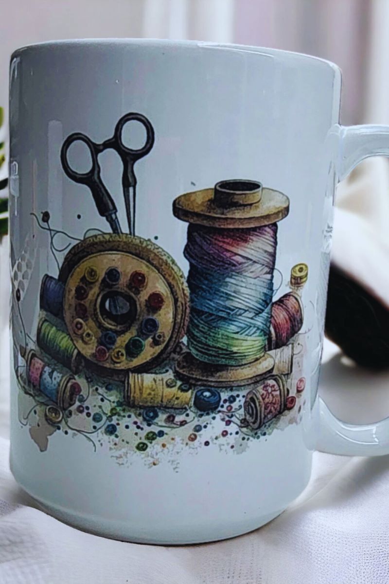 sewing gifts