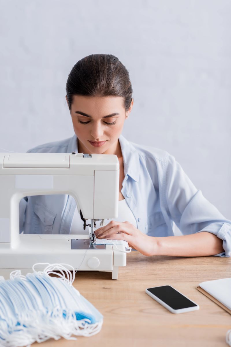 sewing gifts
