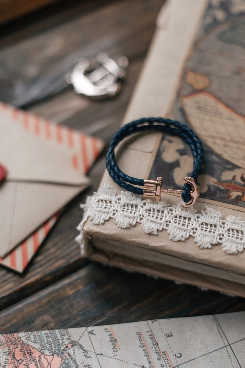 anniversary gift ideas for him