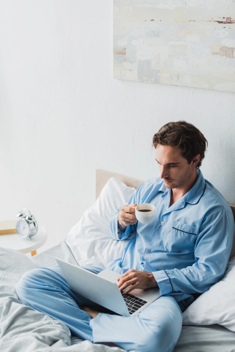 anniversary gift ideas for him